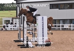 BPP_4975