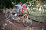 MTB Downhill_19-01-2020-159