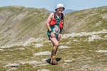 Duddon Long-680