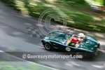 Charity Hill Climb_2012-558