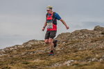 Buttermere-333