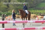 BPP_7294