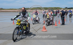 Sandace_2015_Atmosphere-92