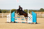 SBM_003236