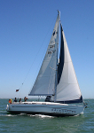 050828 ADRENALINE SAILING GBR8670T IMG_2447