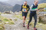 Langdale-338