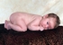 Brinley_013