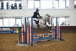 SBM_001790