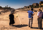 Egypt Today-9