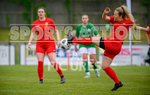 Ladies Muratti 2023-153