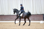 SBM_002081