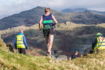 Dunnerdale-98