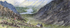 Llamberis pass
