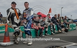 Twisty Sprint_16-06-2013-59