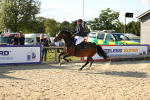 SBM_27434