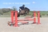 BPP_3028