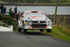 WiltonRecycling Donegal International Rally 2024  8
