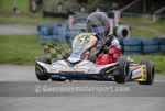 Karting_10-04-2016-68