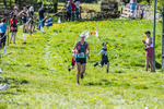 The Finish-532