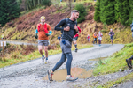 Glentress 21  10K-281