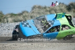 Autocross_17-04-11-15