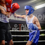 BOUT- 4_Jacob Jones v Layton Nix-5