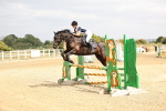 SBM_002024