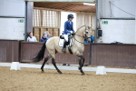 SBM_025408