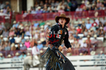 3HRodeo7-25-25_CFD_02938_
