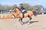 BPP_5160