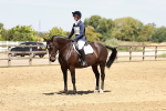 SBM_002537