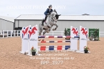 BPP_3977