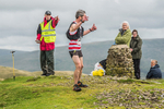 Sedbergh -878