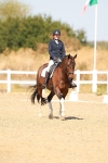 SBM_017874