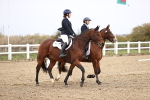 SBM_000180