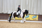 SBM_004548