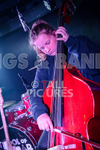 SoPM Summer Gig 2019-111