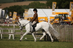 SBM_09701