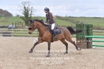 BPP_0597
