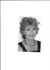Debbie Clairmont, Instructor portfolio