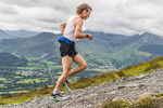 Skiddaw-23