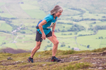 Belt Up Blencathra-86
