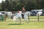 SBM_09285
