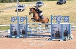 BPP_6843