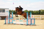 SBM_006164