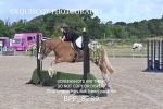 BPP_8289