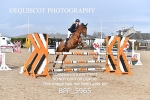BPP_5965