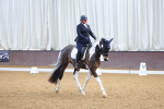 SBM_000285