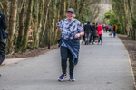 St Herberts 10K-611