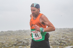 Rydal Round-327